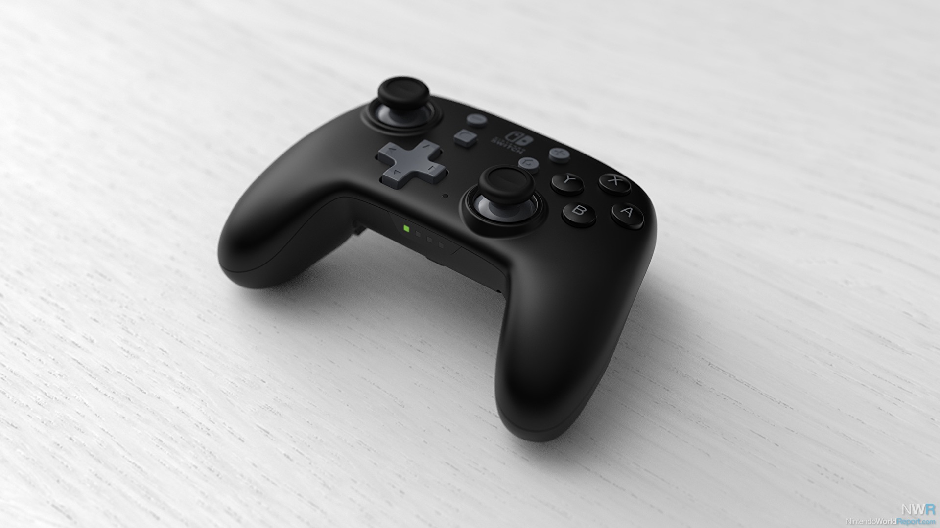 Купить телефон стим. Про контроллер Nintendo Switch. Nintendo Switch Pro Controller Limited. Nintendo Switch 2019 Controller POWERA аккумулятор. Nintendo Pro Controller all Colors.