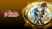 Nintendo Direct 9.14.2023