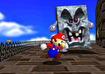 Super Mario Bros. 35th Anniversary Direct
