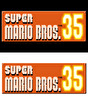 Super Mario Bros. 35th Anniversary Direct