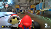 Super Mario Bros. 35th Anniversary Direct