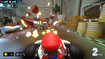 Super Mario Bros. 35th Anniversary Direct