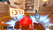 Super Mario Bros. 35th Anniversary Direct