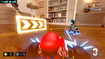 Super Mario Bros. 35th Anniversary Direct