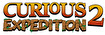 Indie World Showcase 8.11.2021