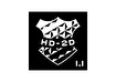 Nintendo Direct 2.17.2021