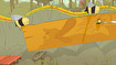 Indie World 12.15.2021