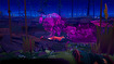 Indie World 12.15.2021