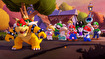 Nintendo Direct Mini: Partner Showcase 6.28.2022