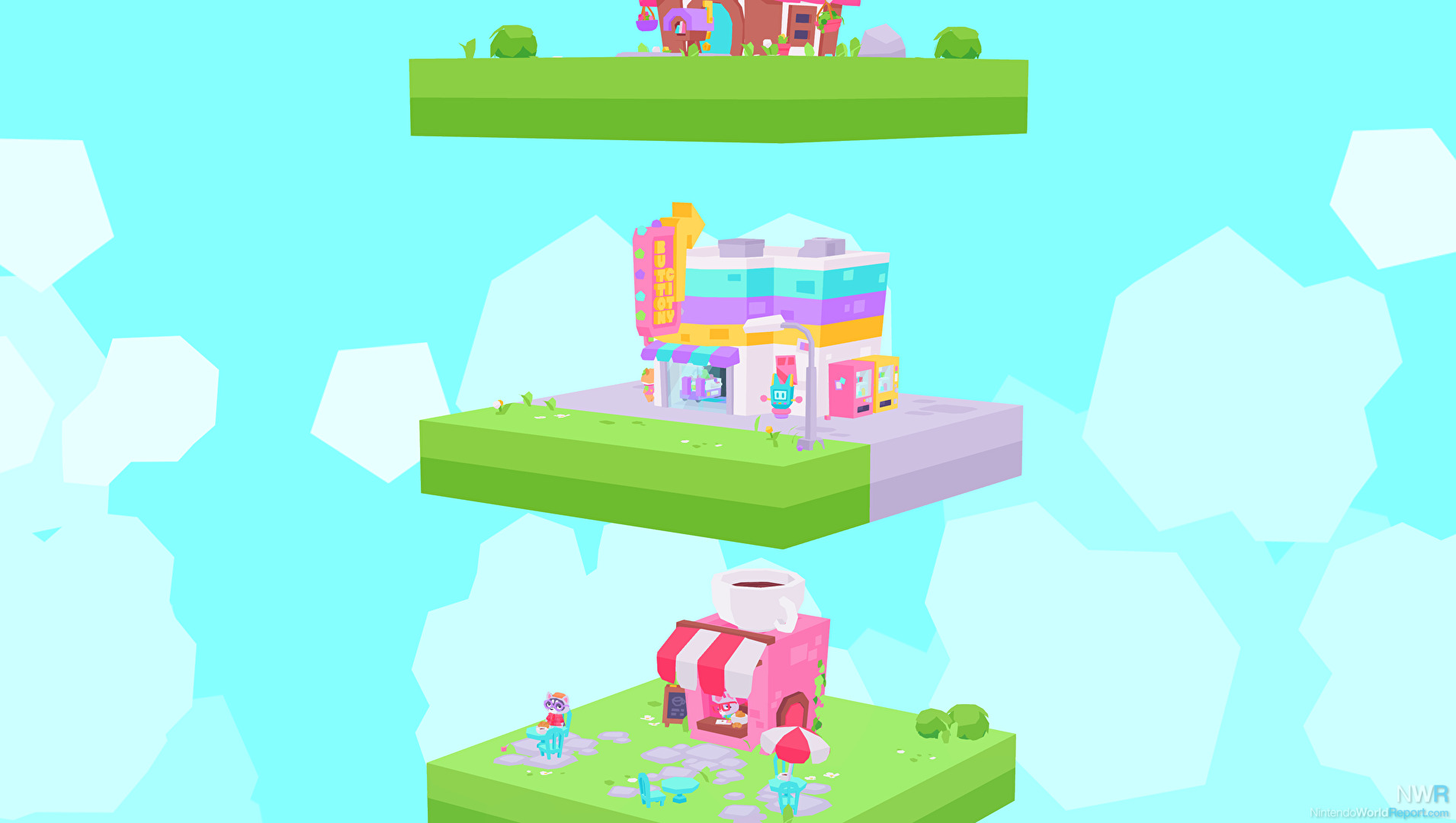 button city steam