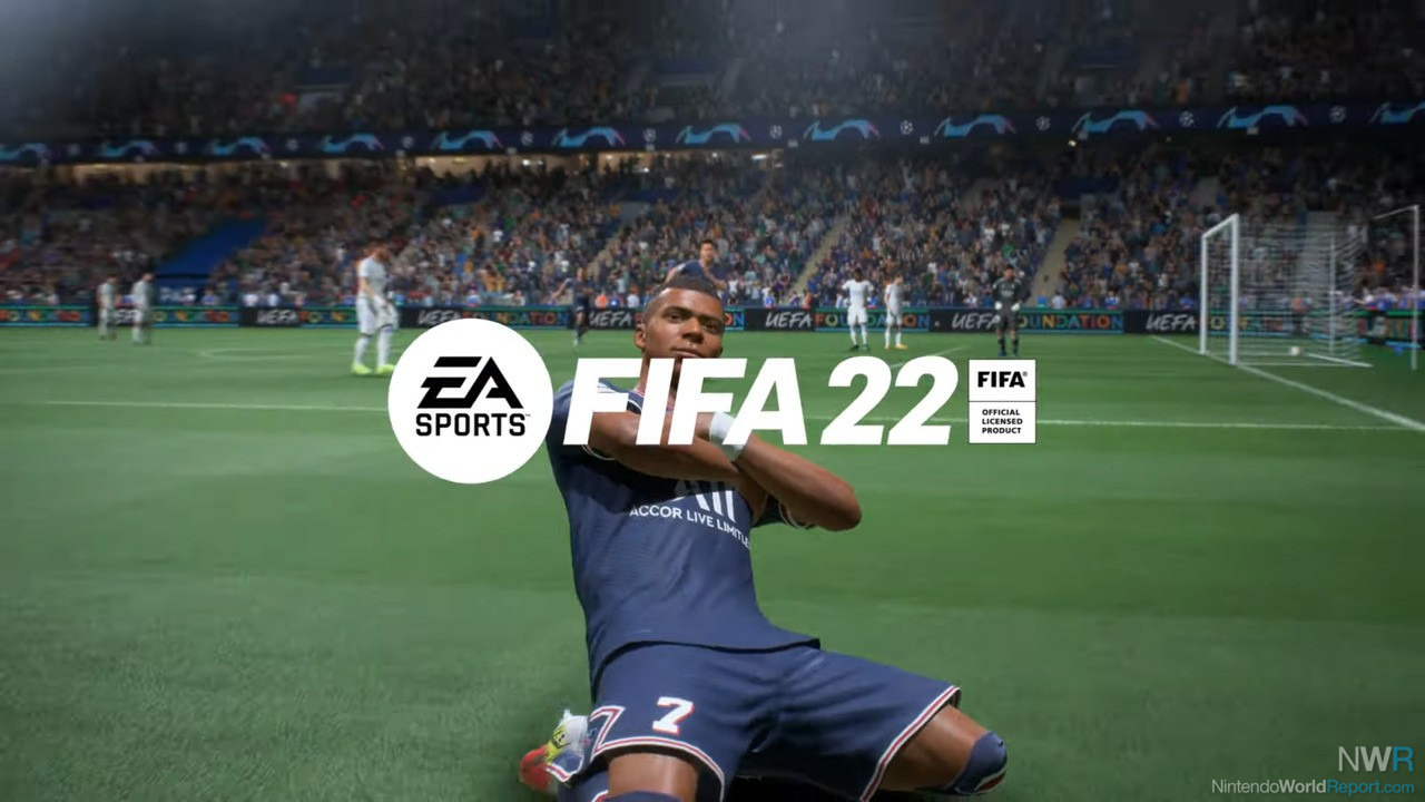 download fifa 22 nintendo switch download fifa 22 nintendo switch