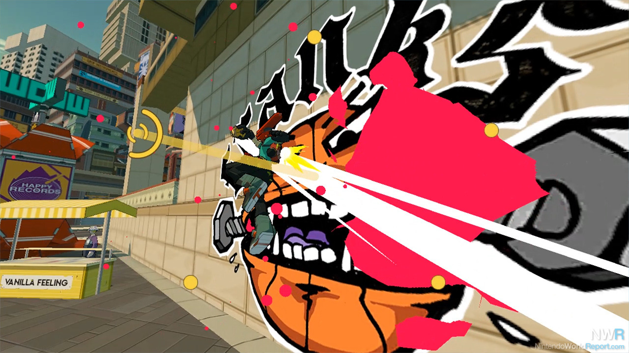 switch bomb rush cyberfunk switch bomb rush cyberfunk
