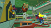 Indie World Showcase 8.11.2021