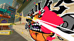 Indie World Showcase 8.11.2021