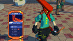 Indie World Showcase 8.11.2021