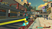 Indie World Showcase 8.11.2021