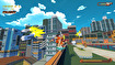 Indie World Showcase 8.11.2021
