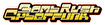 Indie World Showcase 8.11.2021