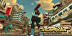Indie World Showcase 8.11.2021