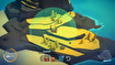 Indie World Showcase 8.11.2021