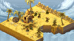 Indie World Showcase 8.11.2021