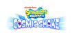 Nintendo Direct 09.13.2022