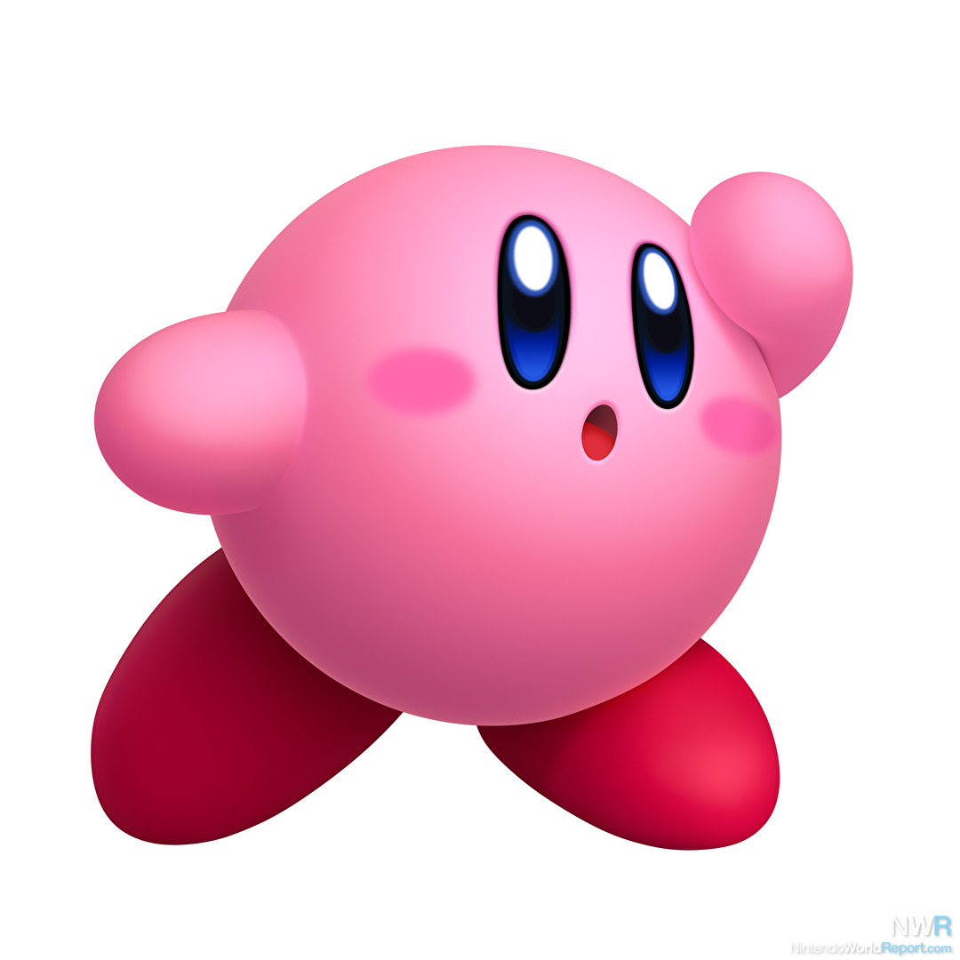 download kirby and the forgotten land 2