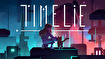 Indie World 12.15.2021