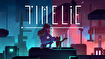 Indie World 12.15.2021