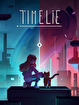 Indie World 12.15.2021