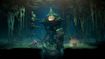 Indie World 12.15.2021