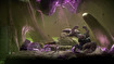 Indie World 12.15.2021