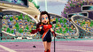 Nintendo Direct 09.13.2022