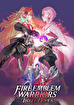 Nintendo Direct 2.9.2022