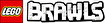 Nintendo Direct 2.9.2022