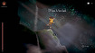 Indie World 11.14.2023