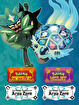 Nintendo Direct 06.21.2023