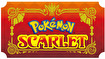 Nintendo Direct 06.21.2023
