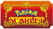 Nintendo Direct 06.21.2023