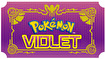 Nintendo Direct 06.21.2023