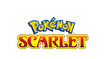 Pokémon Presents 2.27.2022