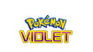 Pokémon Presents 2.27.2022