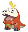 Pokémon Presents 2.27.2022
