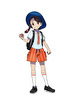 Pokémon Presents 2.27.2022