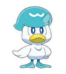 Pokémon Presents 2.27.2022