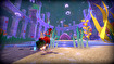 Partner Showcase Nintendo Direct 2.21.2024