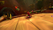 Partner Showcase Nintendo Direct 2.21.2024