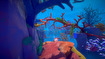 Partner Showcase Nintendo Direct 2.21.2024