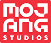 Nintendo Direct Mini: Partner Showcase 6.28.2022