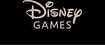 Nintendo Direct 6.18.2024
